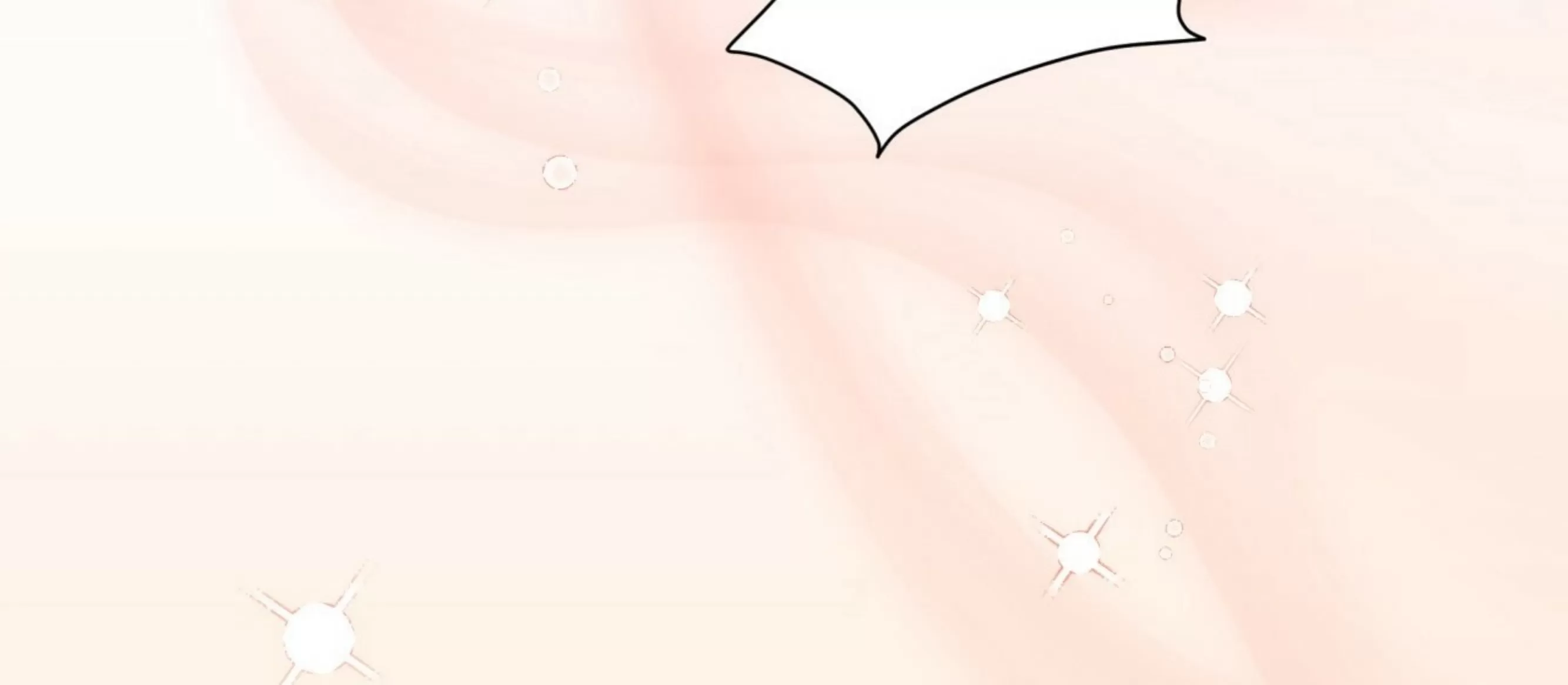 【甜而不腻/Sweet Not Sugar[耽美]】漫画-（第14话）章节漫画下拉式图片-第33张图片