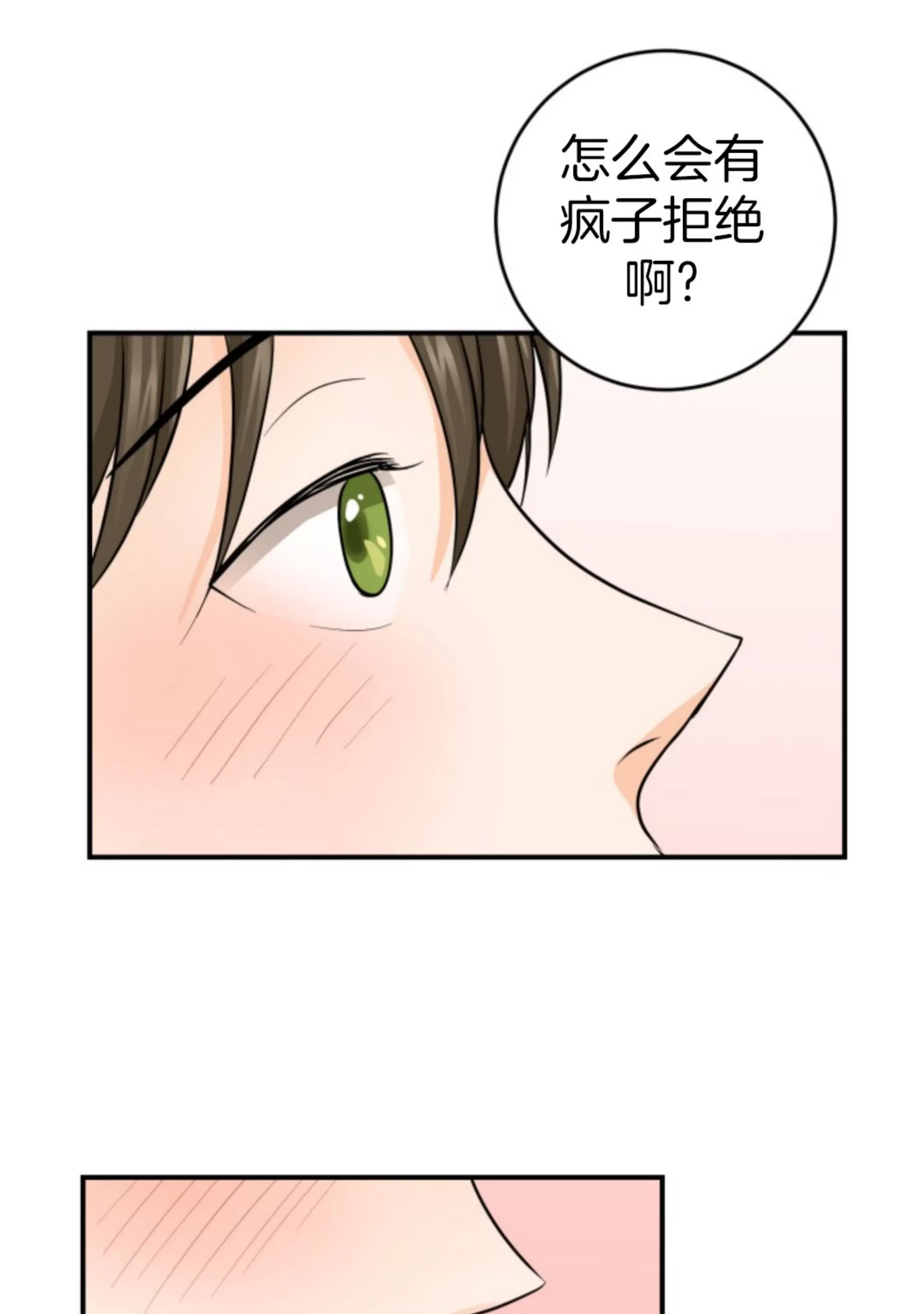 《幻觉伴侣》漫画最新章节第06话免费下拉式在线观看章节第【13】张图片