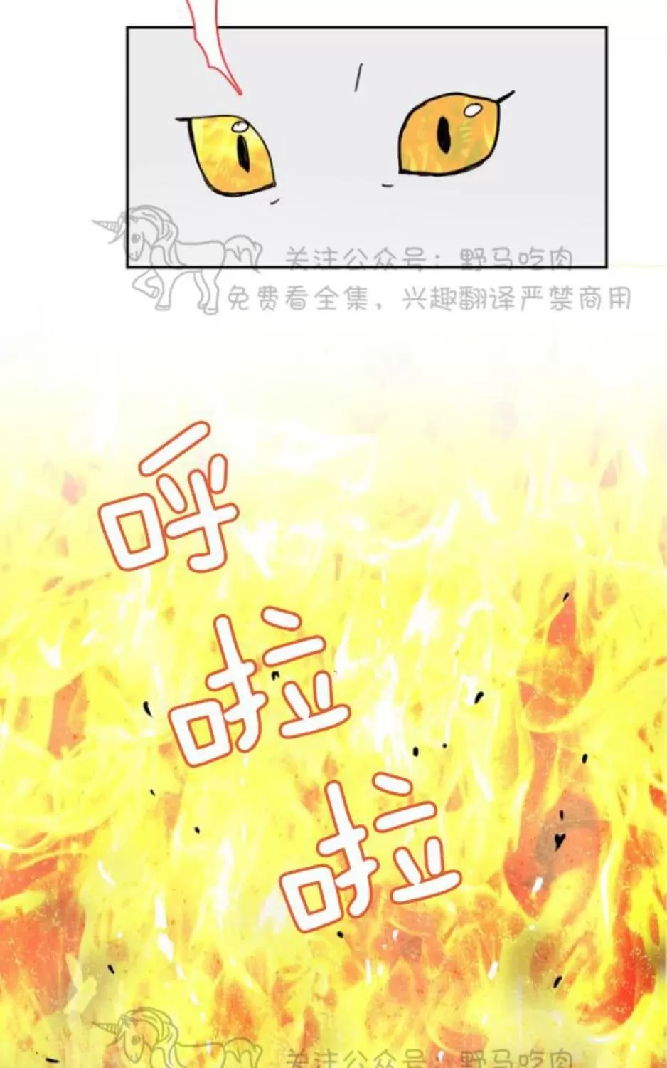 《半月书生》漫画最新章节 第5话 免费下拉式在线观看章节第【10】张图片