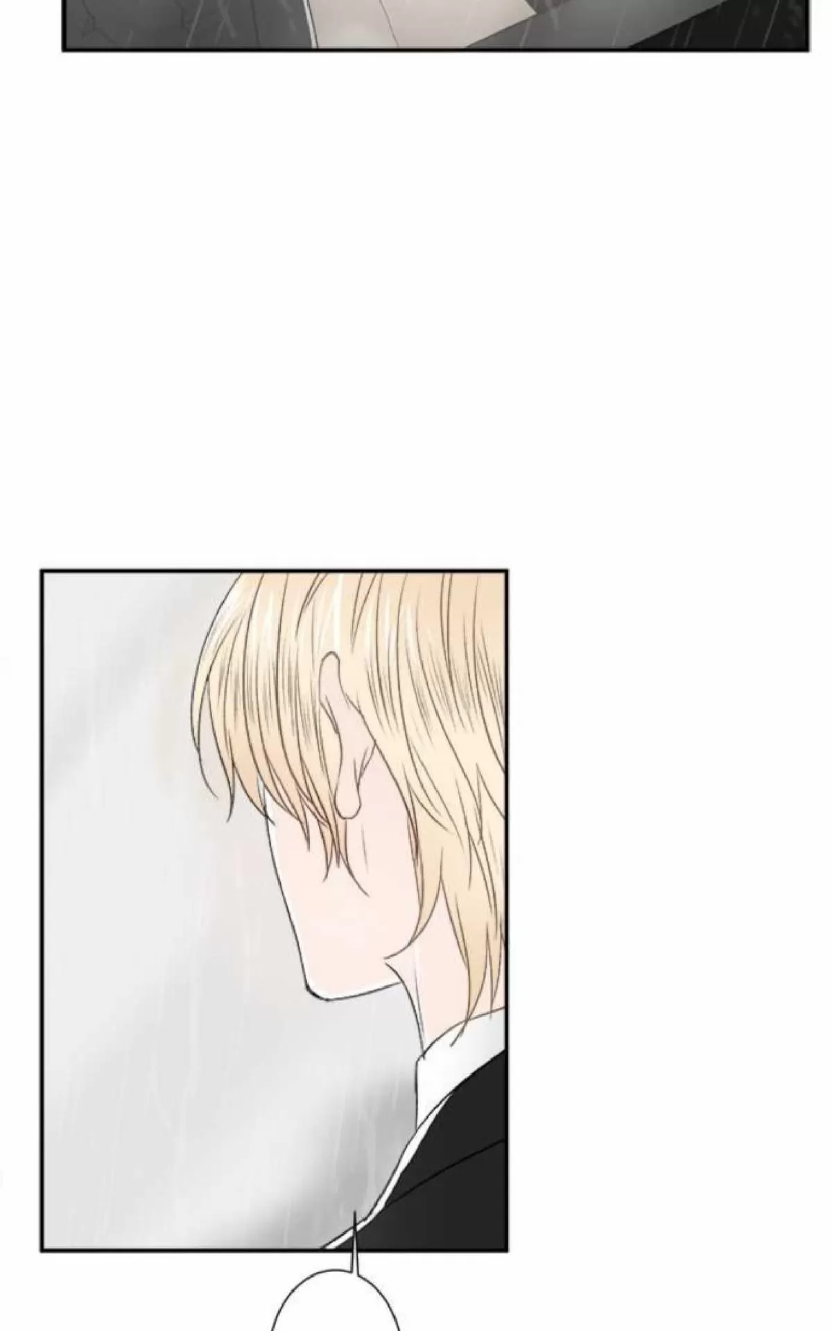 《轮盘again》漫画最新章节 第26-30话 免费下拉式在线观看章节第【222】张图片