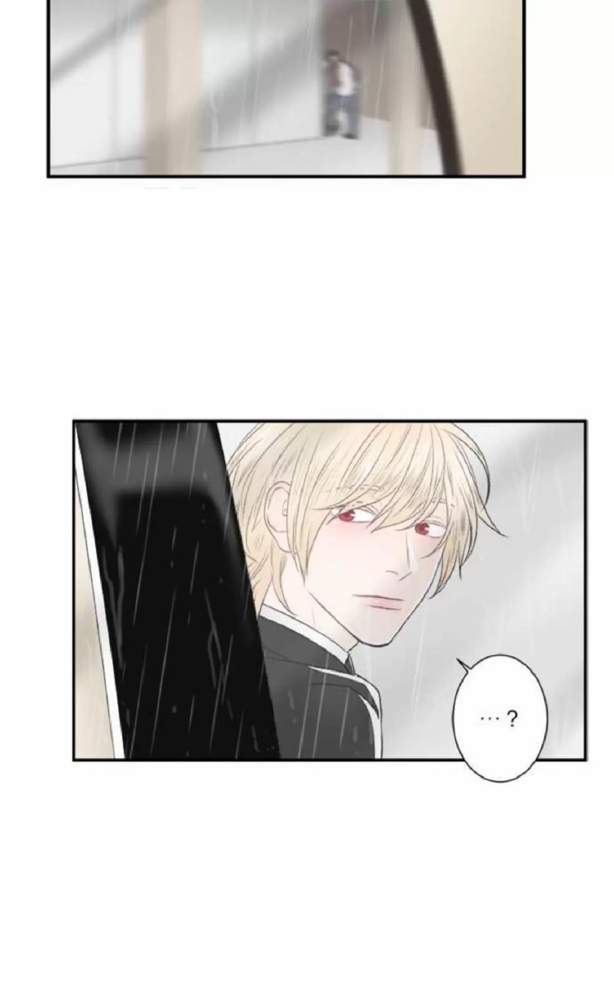 《轮盘again》漫画最新章节 第26-30话 免费下拉式在线观看章节第【228】张图片