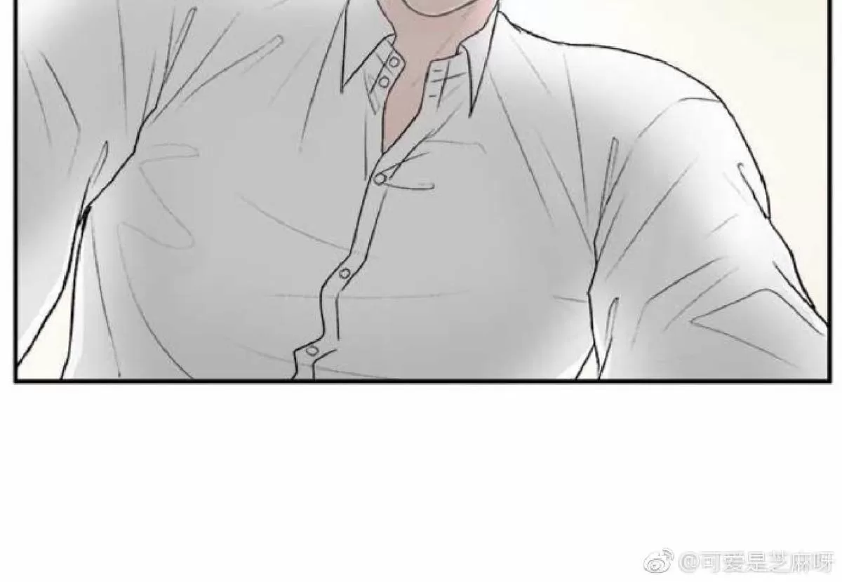 《轮盘again》漫画最新章节 第21-25话 免费下拉式在线观看章节第【116】张图片