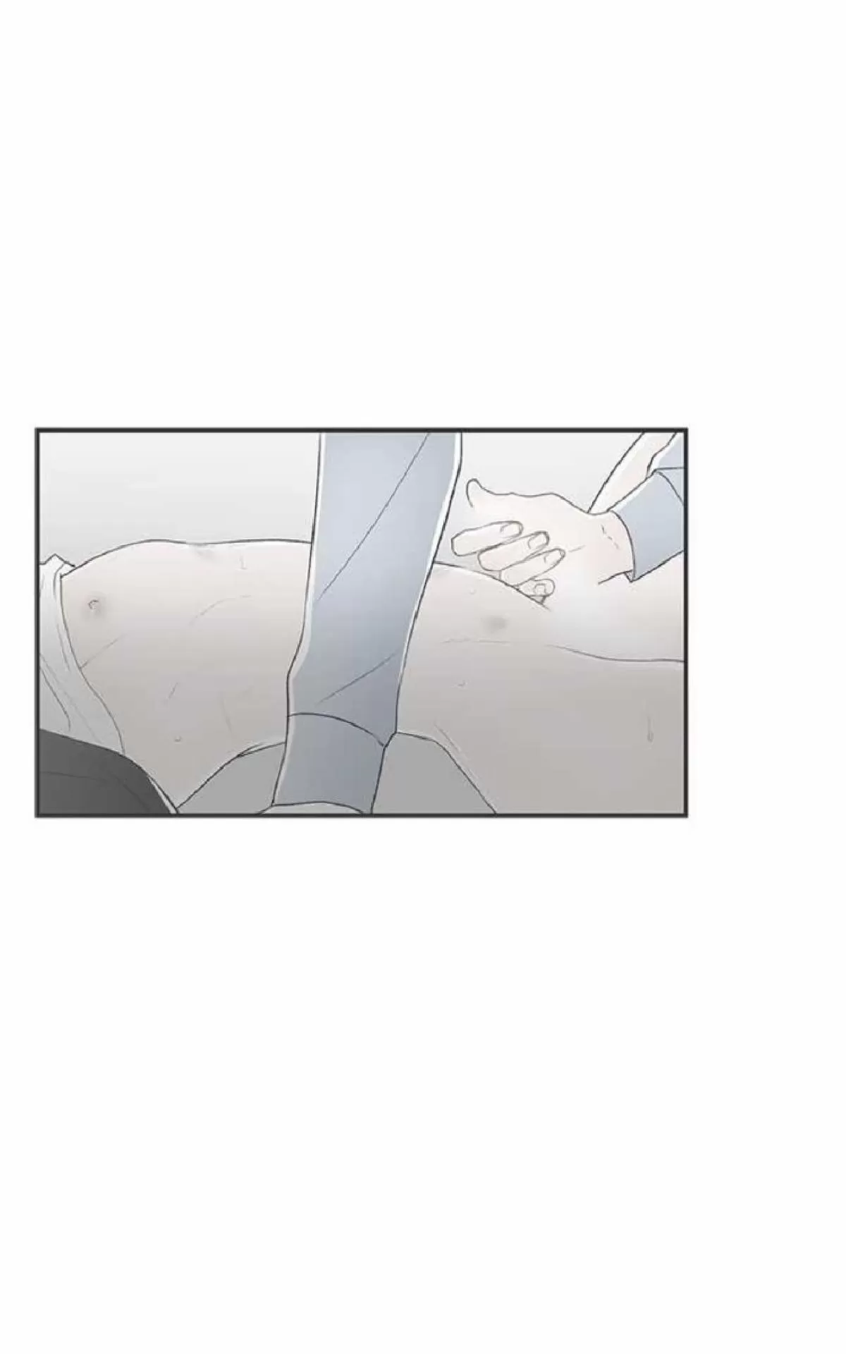 《轮盘again》漫画最新章节 第21-25话 免费下拉式在线观看章节第【150】张图片