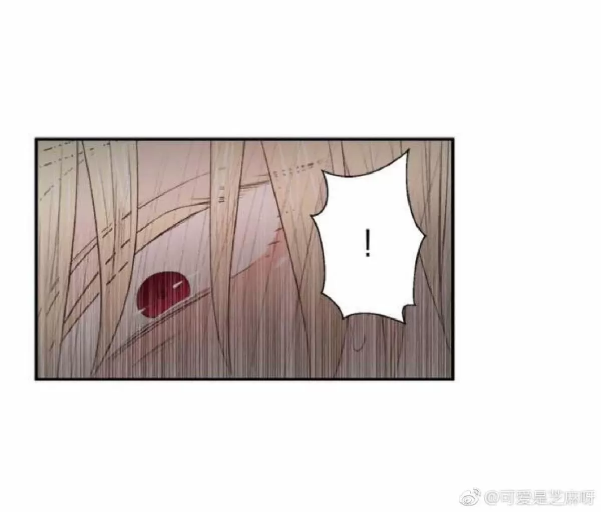 《轮盘again》漫画最新章节 第21-25话 免费下拉式在线观看章节第【162】张图片