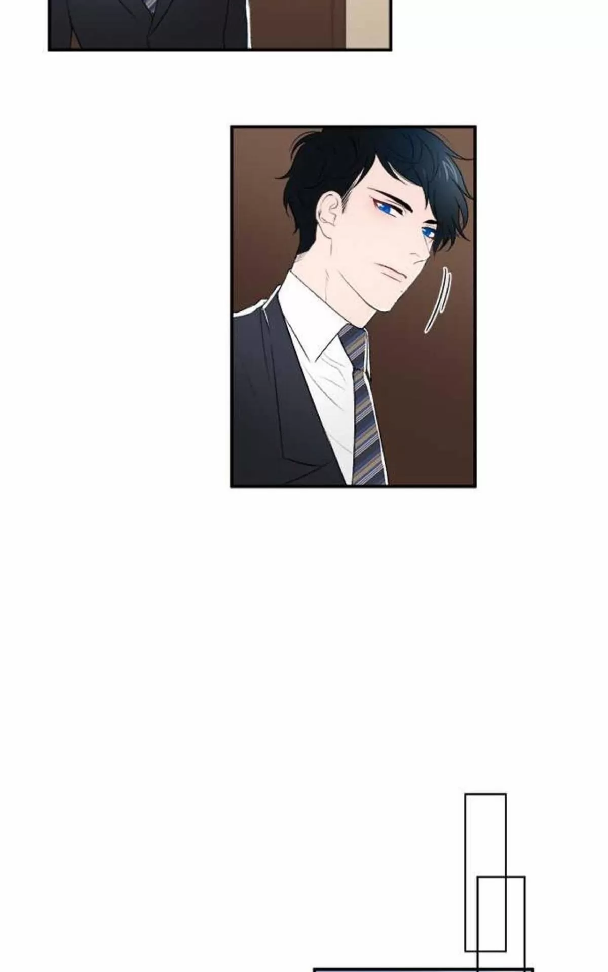 《轮盘again》漫画最新章节 第11-15话 免费下拉式在线观看章节第【70】张图片