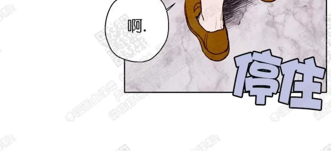 《我的助手大人》漫画最新章节 第38话 免费下拉式在线观看章节第【50】张图片