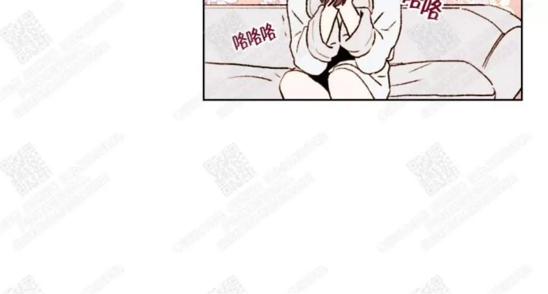 《我的助手大人》漫画最新章节 第19话 免费下拉式在线观看章节第【51】张图片