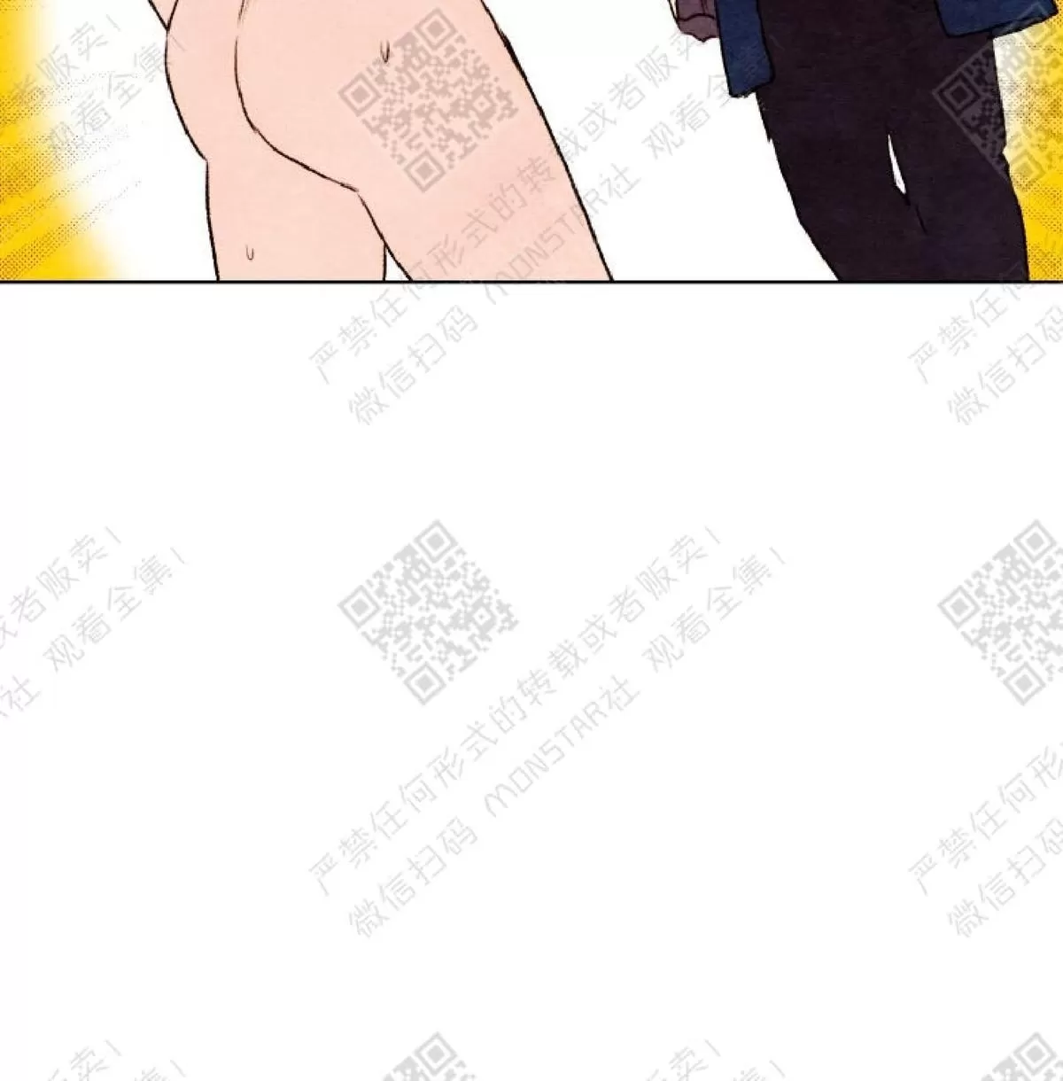 《我的助手大人》漫画最新章节 第9话 免费下拉式在线观看章节第【55】张图片