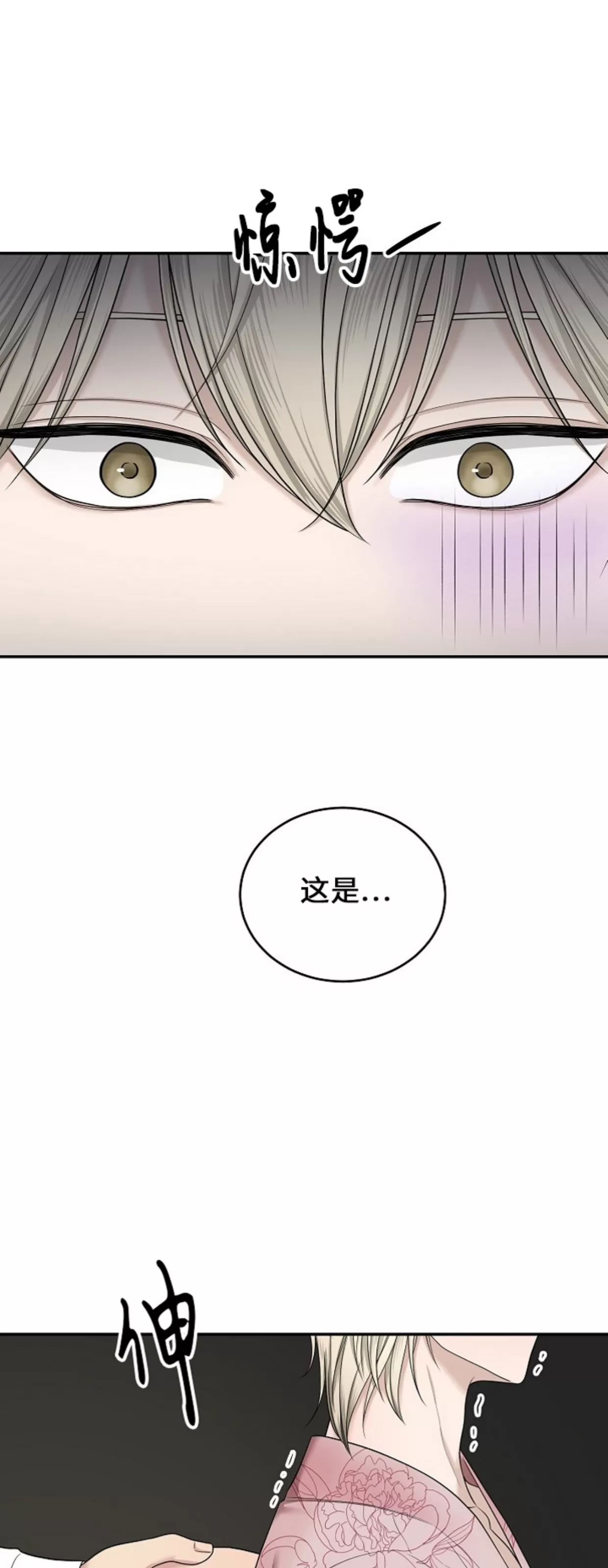 《收藏家》漫画最新章节第05话免费下拉式在线观看章节第【53】张图片