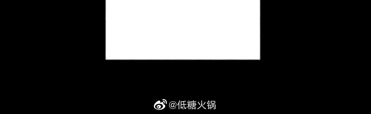 《拂晓，云霄与江》漫画最新章节第05话免费下拉式在线观看章节第【23】张图片