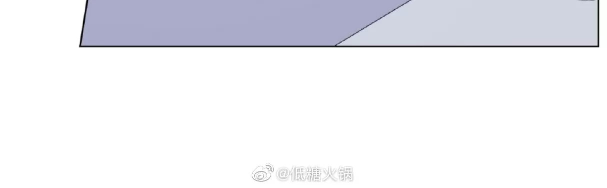 《拂晓，云霄与江》漫画最新章节第05话免费下拉式在线观看章节第【17】张图片