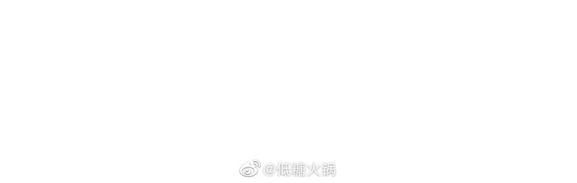 《拂晓，云霄与江》漫画最新章节第05话免费下拉式在线观看章节第【41】张图片