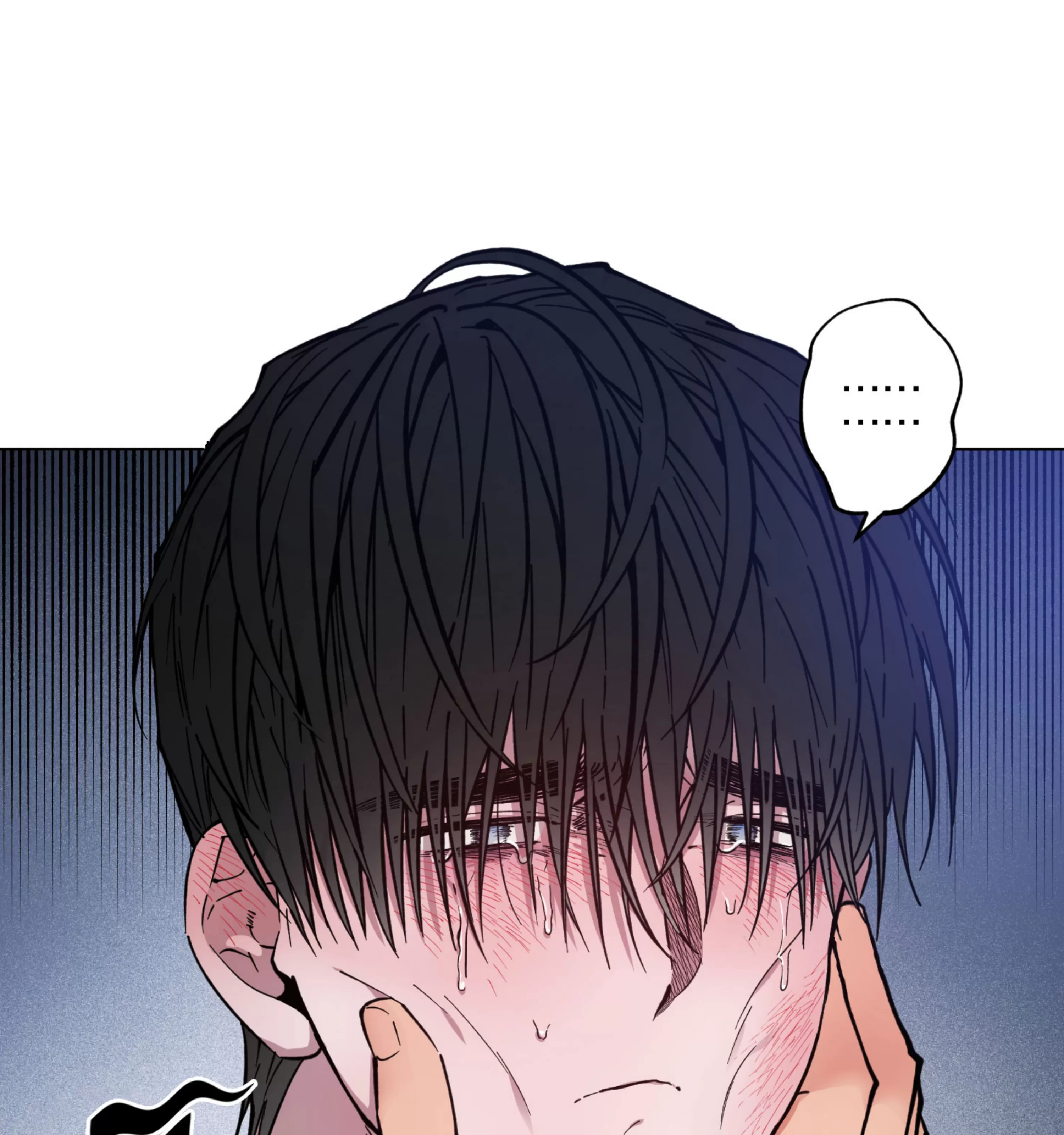 《拂晓，云霄与江》漫画最新章节第07话免费下拉式在线观看章节第【44】张图片