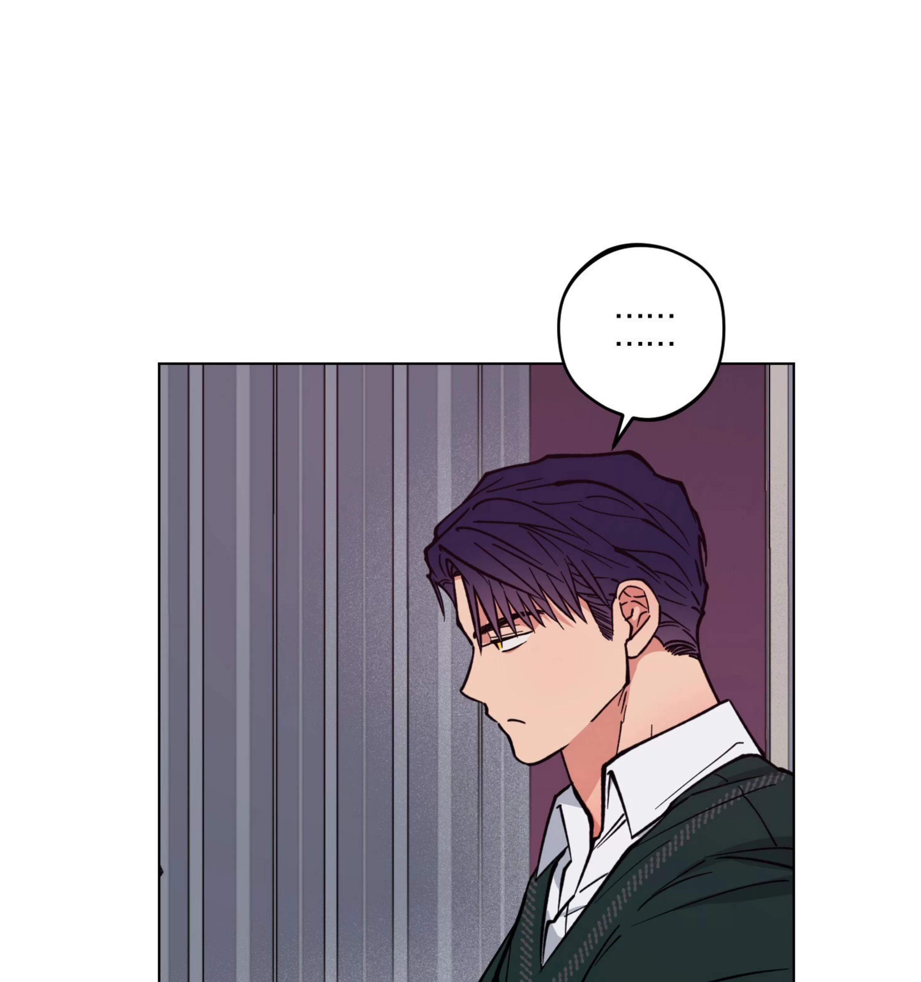 《拂晓，云霄与江》漫画最新章节第08话免费下拉式在线观看章节第【105】张图片