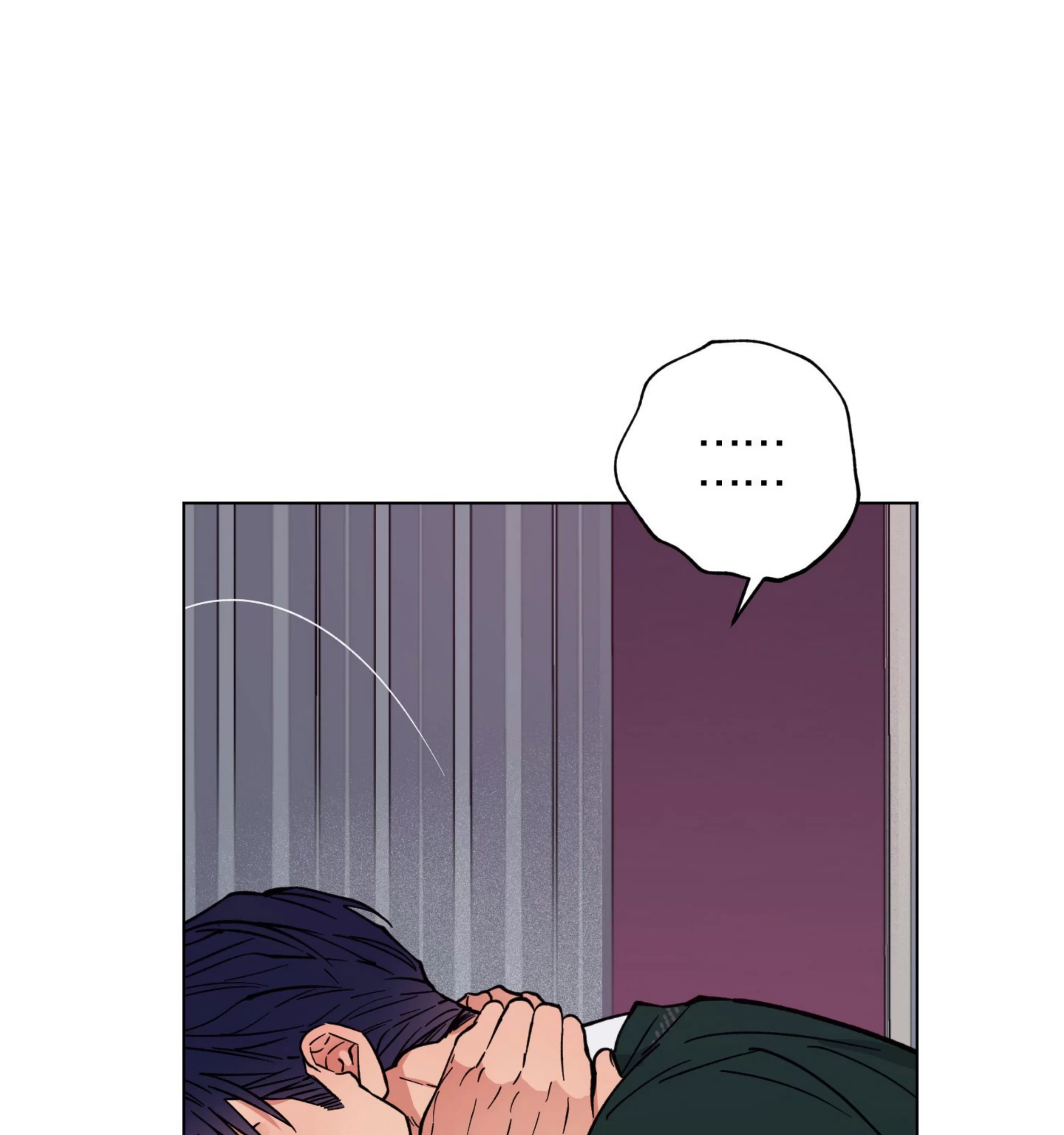 《拂晓，云霄与江》漫画最新章节第08话免费下拉式在线观看章节第【110】张图片