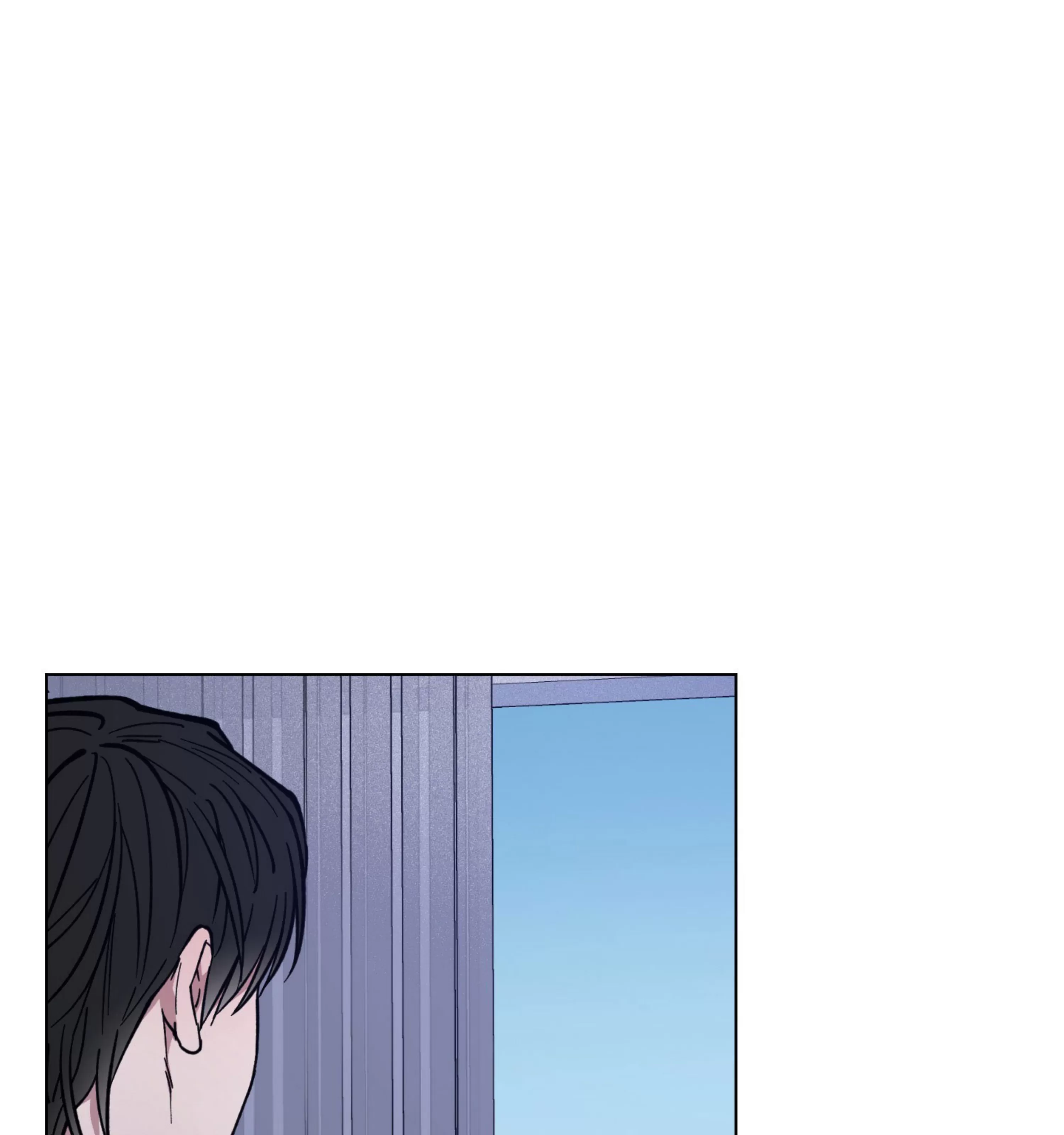 《拂晓，云霄与江》漫画最新章节第08话免费下拉式在线观看章节第【63】张图片