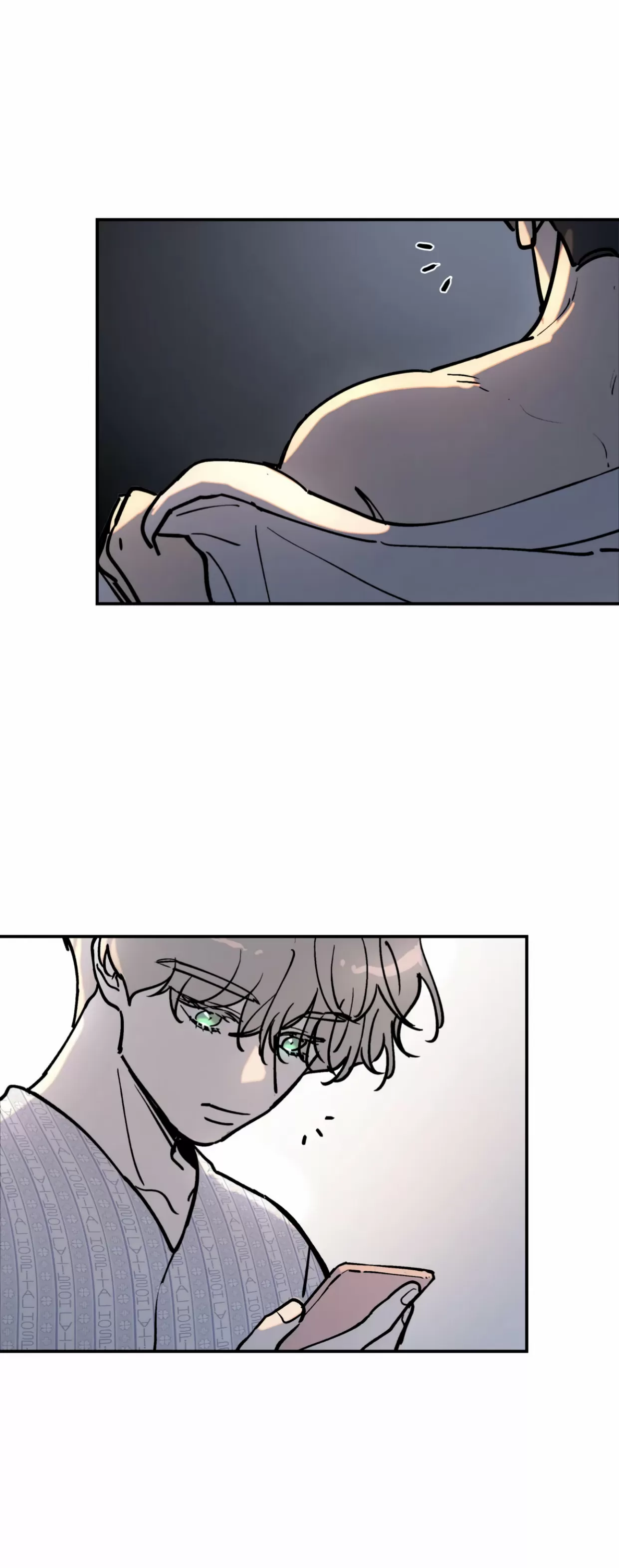 《无根树》漫画最新章节第02话免费下拉式在线观看章节第【54】张图片