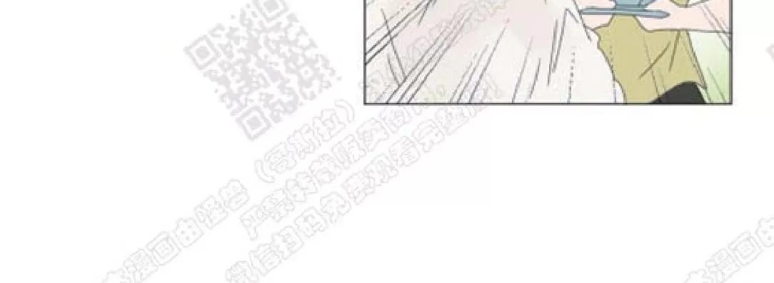 《2班李喜舒》漫画最新章节 第87话 免费下拉式在线观看章节第【10】张图片