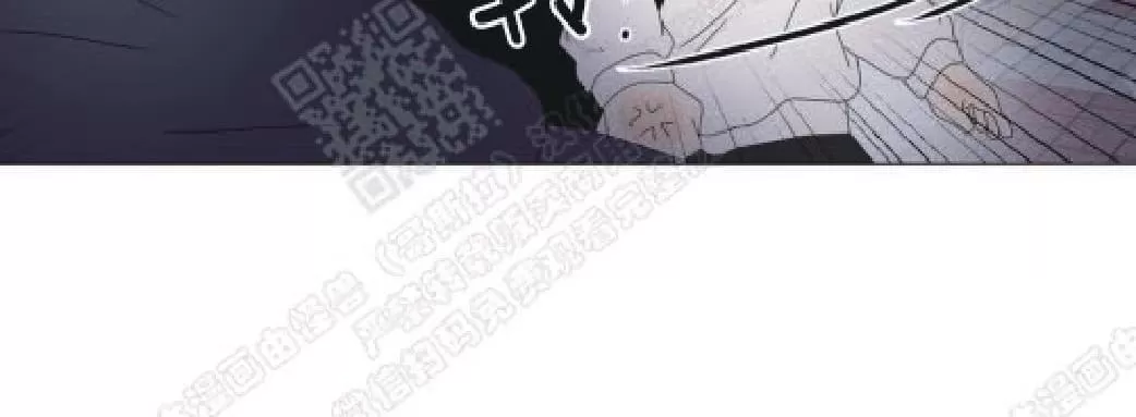 《2班李喜舒》漫画最新章节 第84话 免费下拉式在线观看章节第【10】张图片