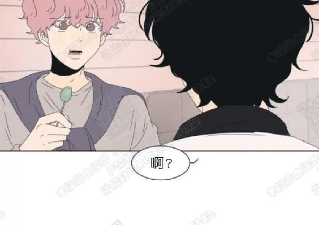 《2班李喜舒》漫画最新章节 第83话 免费下拉式在线观看章节第【46】张图片