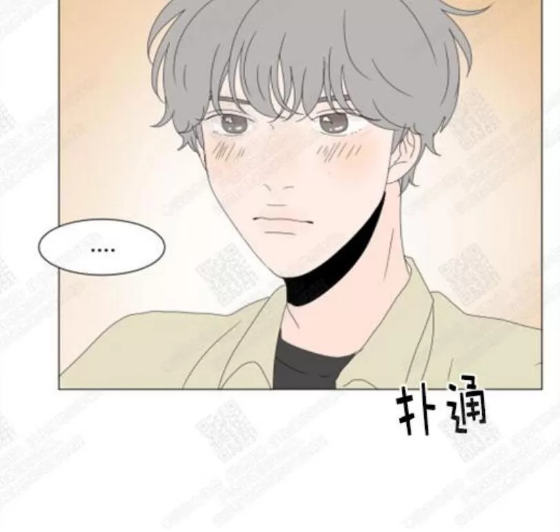 《2班李喜舒》漫画最新章节 第78话 免费下拉式在线观看章节第【53】张图片