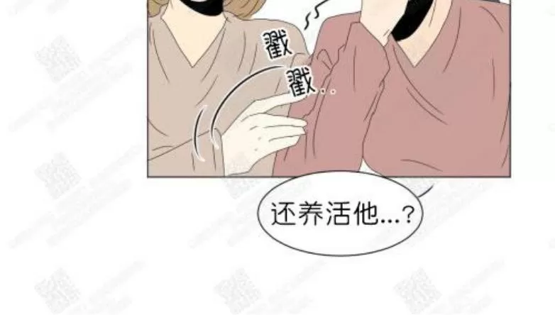 《2班李喜舒》漫画最新章节 第77话 免费下拉式在线观看章节第【12】张图片