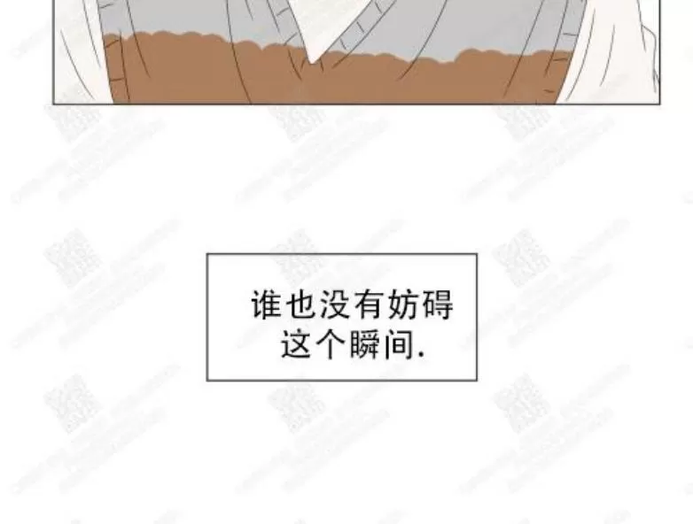 《2班李喜舒》漫画最新章节 第77话 免费下拉式在线观看章节第【36】张图片