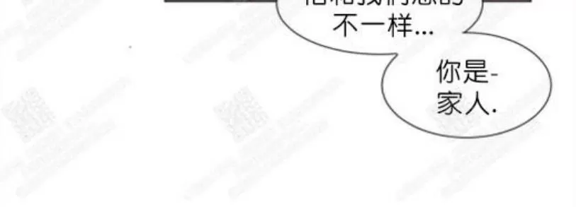 《2班李喜舒》漫画最新章节 第76话 免费下拉式在线观看章节第【37】张图片