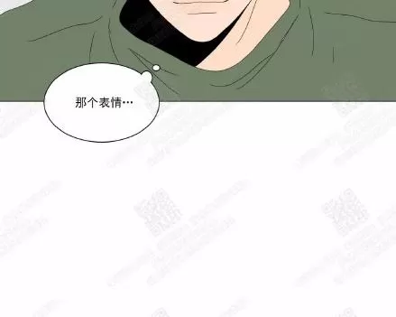 《2班李喜舒》漫画最新章节 第75话 免费下拉式在线观看章节第【45】张图片