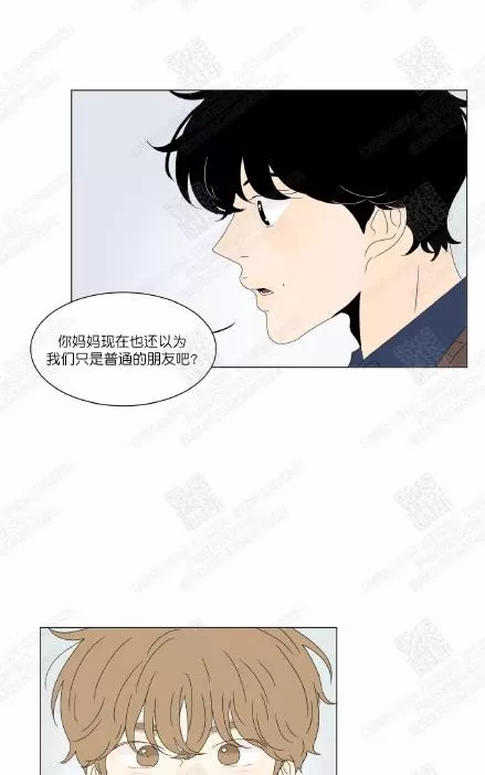 《2班李喜舒》漫画最新章节 第75话 免费下拉式在线观看章节第【61】张图片