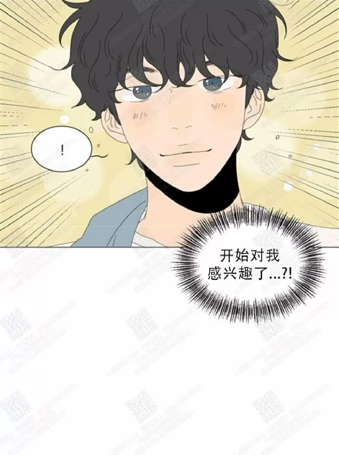 《2班李喜舒》漫画最新章节 第74话 免费下拉式在线观看章节第【29】张图片