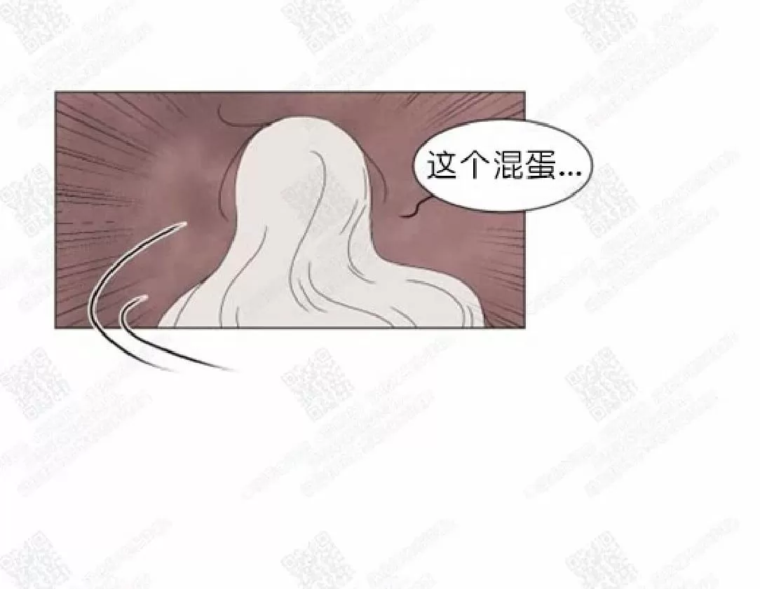 《2班李喜舒》漫画最新章节 第74话 免费下拉式在线观看章节第【33】张图片