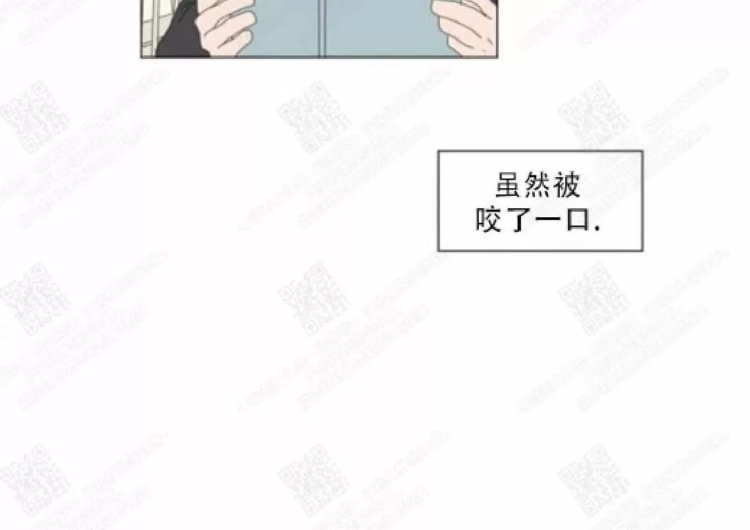 《2班李喜舒》漫画最新章节 第73话 免费下拉式在线观看章节第【25】张图片