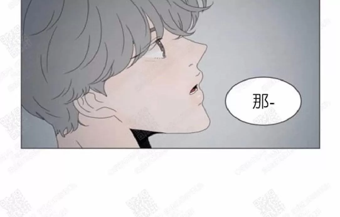 《2班李喜舒》漫画最新章节 第73话 免费下拉式在线观看章节第【55】张图片