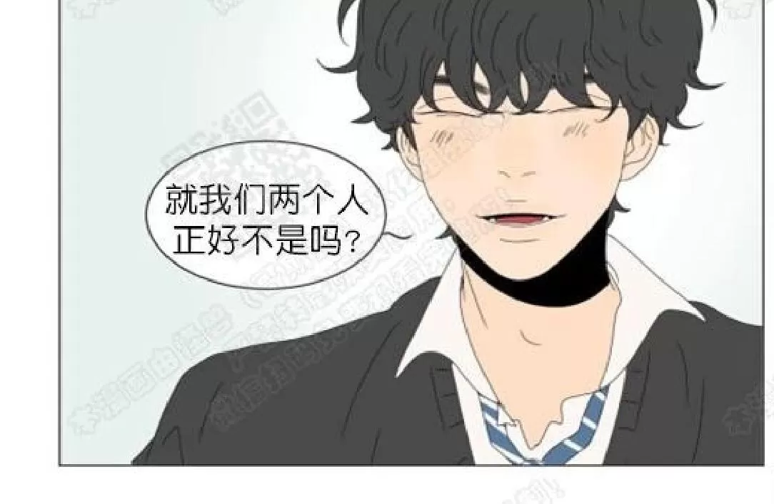 《2班李喜舒》漫画最新章节 第72话 免费下拉式在线观看章节第【37】张图片