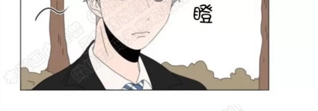 《2班李喜舒》漫画最新章节 第71话 免费下拉式在线观看章节第【18】张图片