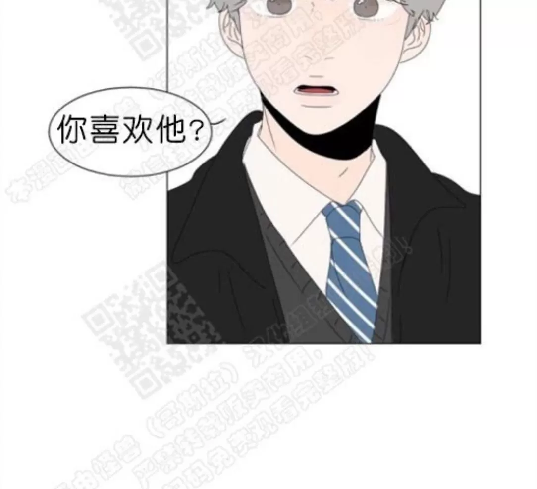 《2班李喜舒》漫画最新章节 第71话 免费下拉式在线观看章节第【48】张图片