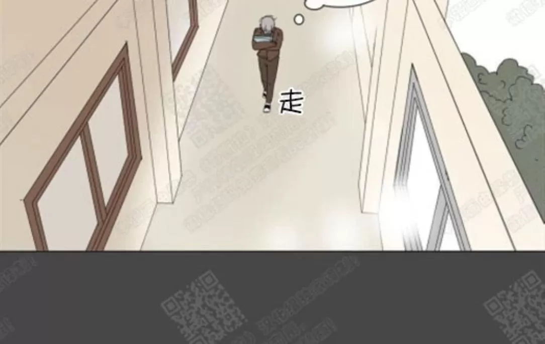 《2班李喜舒》漫画最新章节 第69话 免费下拉式在线观看章节第【42】张图片