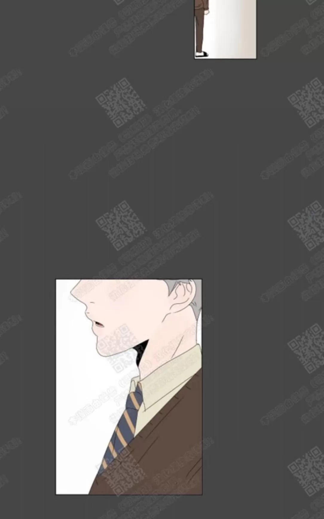 《2班李喜舒》漫画最新章节 第69话 免费下拉式在线观看章节第【47】张图片