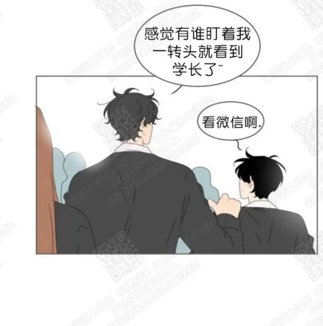 《2班李喜舒》漫画最新章节 第68话 免费下拉式在线观看章节第【63】张图片