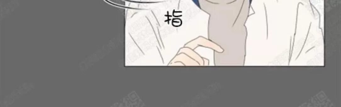 《2班李喜舒》漫画最新章节 第67话 免费下拉式在线观看章节第【43】张图片