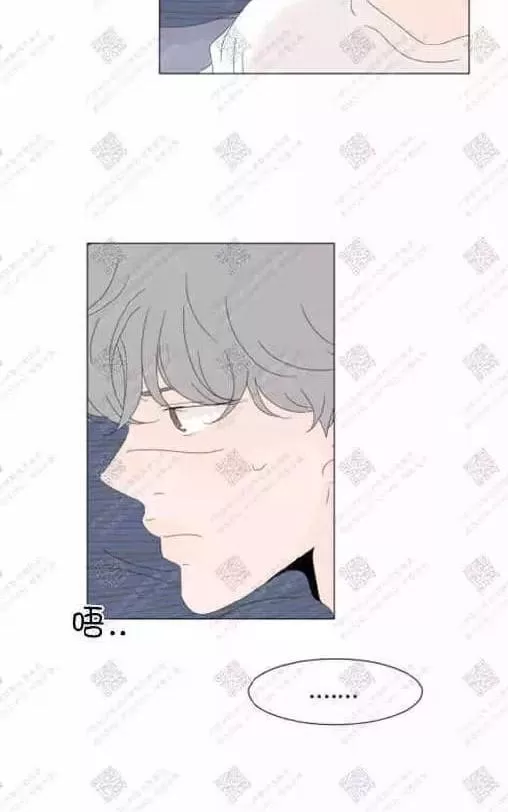 《2班李喜舒》漫画最新章节 第61话 免费下拉式在线观看章节第【8】张图片