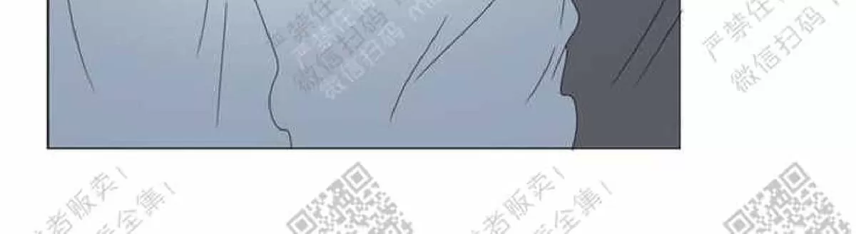 《2班李喜舒》漫画最新章节 第60话 免费下拉式在线观看章节第【77】张图片