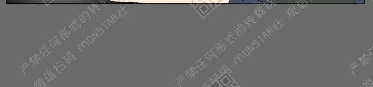 《2班李喜舒》漫画最新章节 第58话 免费下拉式在线观看章节第【27】张图片