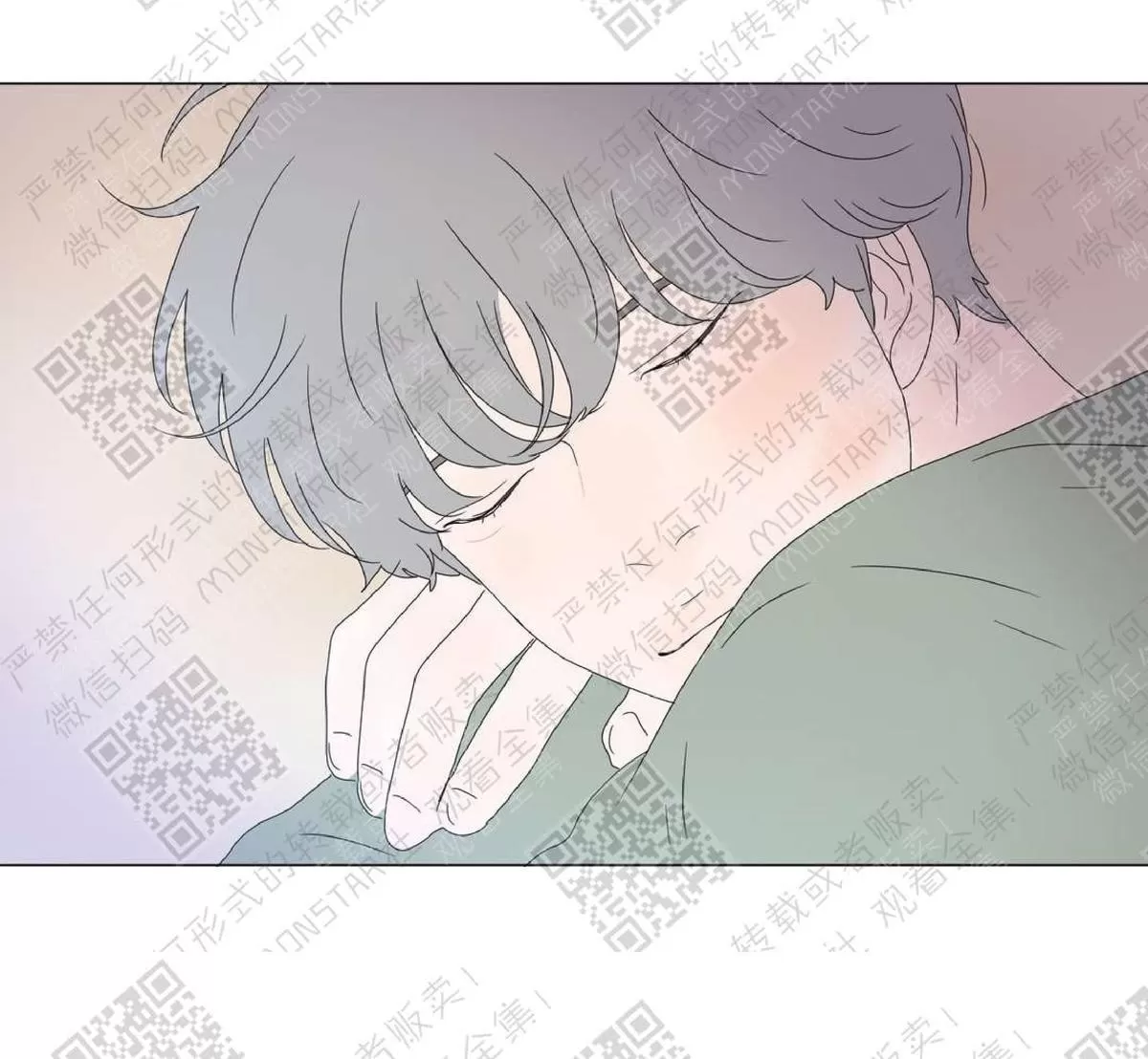 《2班李喜舒》漫画最新章节 第56话 免费下拉式在线观看章节第【69】张图片