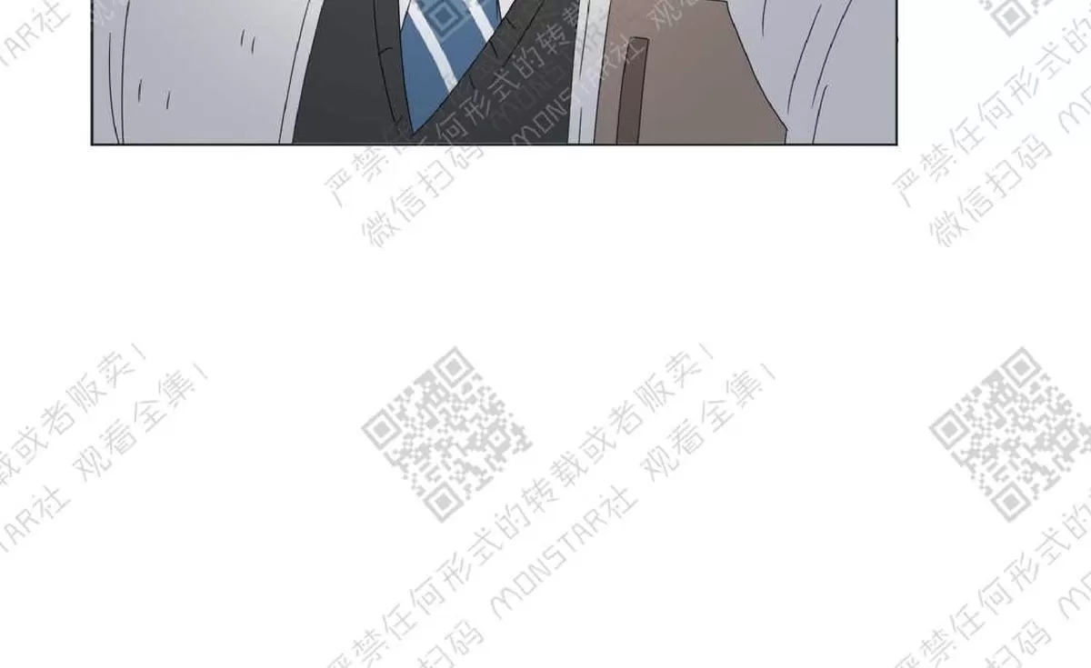 《2班李喜舒》漫画最新章节 第54话 免费下拉式在线观看章节第【15】张图片