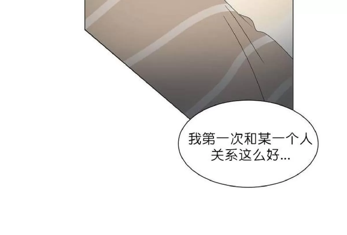 《2班李喜舒》漫画最新章节 第51话 免费下拉式在线观看章节第【65】张图片