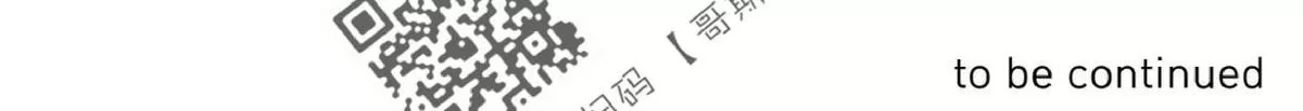 《2班李喜舒》漫画最新章节 第46话 免费下拉式在线观看章节第【64】张图片