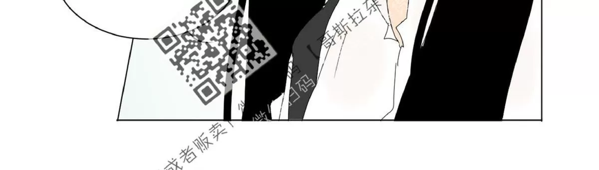 《2班李喜舒》漫画最新章节 第44话 免费下拉式在线观看章节第【10】张图片