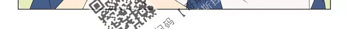 《2班李喜舒》漫画最新章节 第44话 免费下拉式在线观看章节第【47】张图片